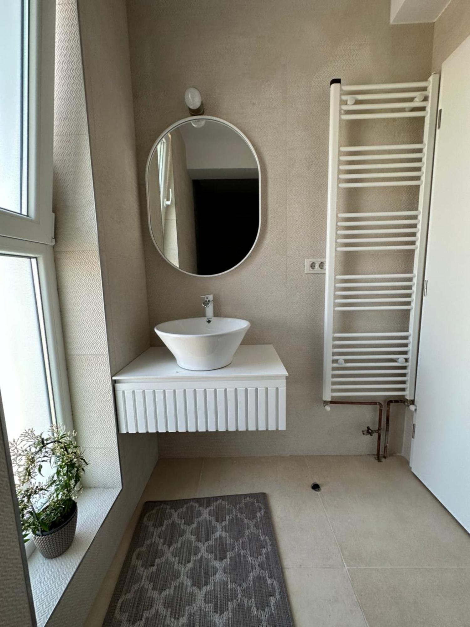 Apartamente Arinis Гура-Гуморулуй Экстерьер фото