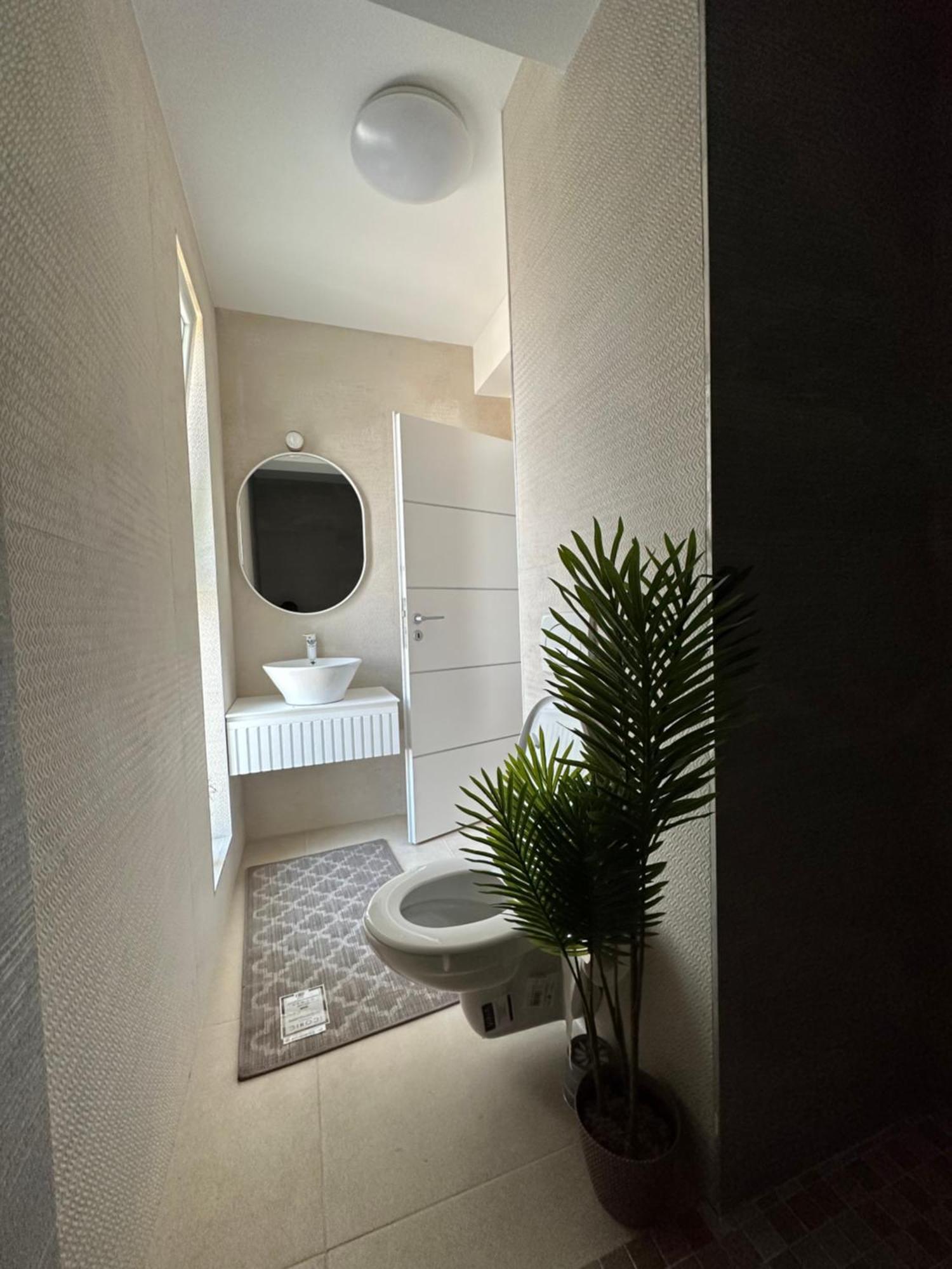 Apartamente Arinis Гура-Гуморулуй Экстерьер фото