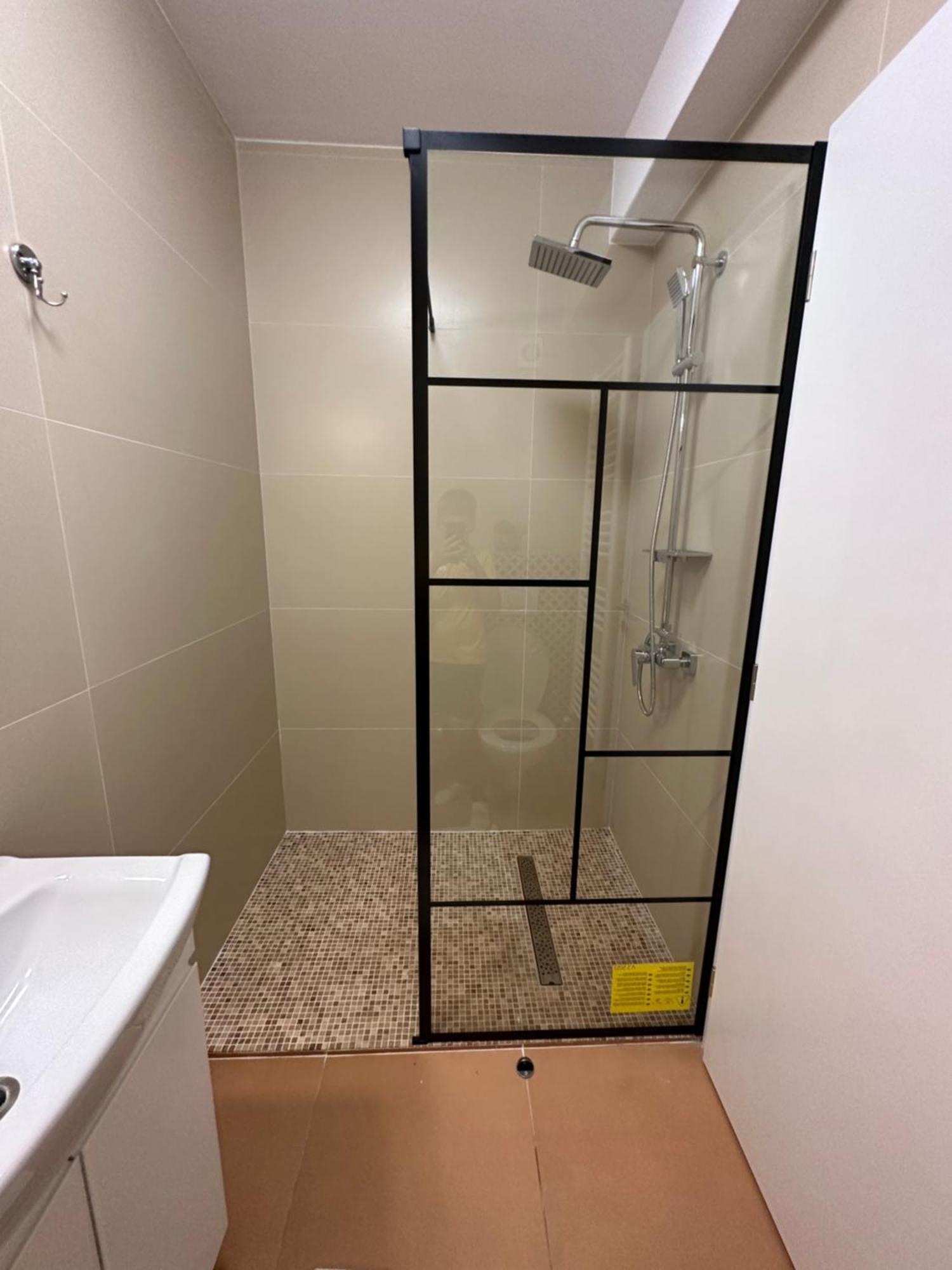 Apartamente Arinis Гура-Гуморулуй Экстерьер фото