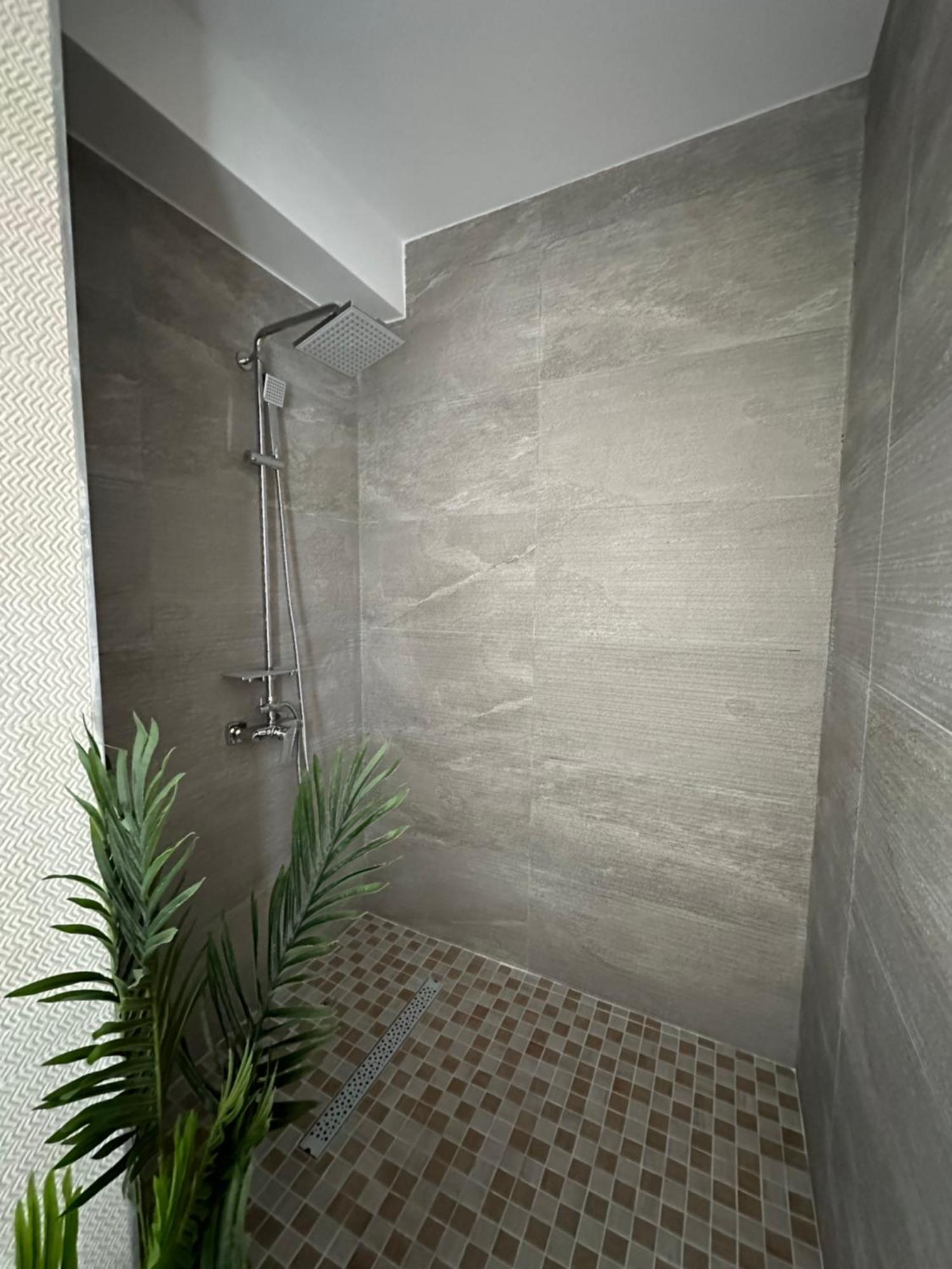 Apartamente Arinis Гура-Гуморулуй Экстерьер фото